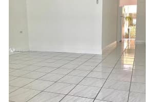7720 Harding Ave 6 Miami Beach, FL 33141 - MLS#A11878436