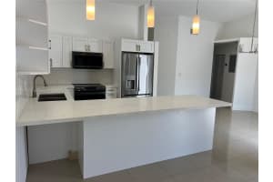 10424 Sw 210th Ter Cutler Bay, FL 33189 - MLS#A11878437