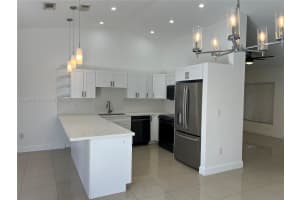 10424 Sw 210th Ter Cutler Bay, FL 33189 - MLS#A11878437