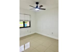 10424 Sw 210th Ter Cutler Bay, FL 33189 - MLS#A11878437