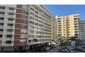 MLS# A11878439, Hallandale Beach, Florida 33009