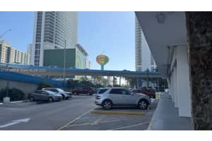 MLS# A11878439, Hallandale Beach, Florida 33009