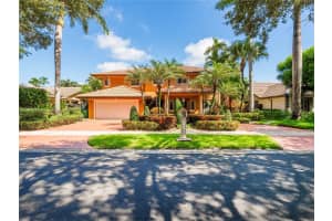 8311 NW 166th Terrace, Hialeah, FL 33016, Sold 11/20/25