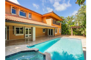 8311 NW 166th Terrace, Hialeah, FL 33016, Sold 11/20/25