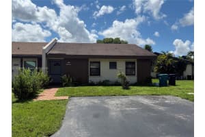 4929 Sw 139th Ct, Miami