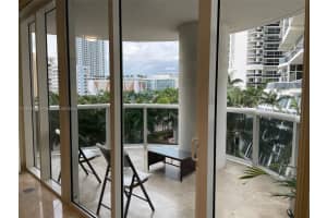 1850 S Ocean Dr 510 Hallandale Beach, FL 33009 - MLS#A11878443