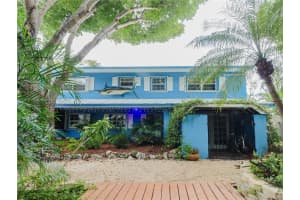141 Ocean Dr Tavernier, FL 33070 - MLS#A11878445