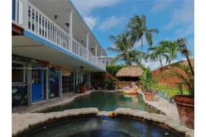 141 Ocean Dr Tavernier, FL 33070 - MLS#A11878445