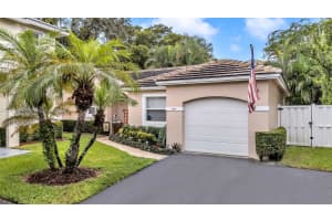 9886 Nw 2nd St Plantation, FL 33324 - MLS#A11878449
