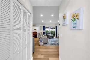 9886 Nw 2nd St Plantation, FL 33324 - MLS#A11878449