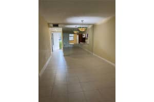 MLS# A11878450, Pembroke Pines, Florida 33026