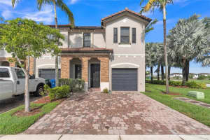 23210 Sw 113th Psge, Homestead