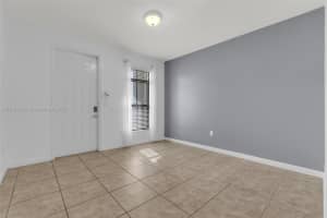 23210 Sw 113th Psge Homestead, FL 33032 - MLS#A11878453