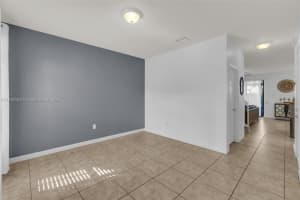 23210 Sw 113th Psge Homestead, FL 33032 - MLS#A11878453