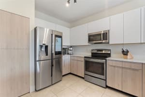 10600 Nw 88th St 212 Doral, FL 33178 - MLS#A11878454