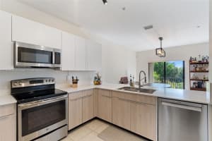 10600 Nw 88th St 212 Doral, FL 33178 - MLS#A11878454