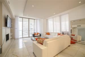 9705 Collins Ave 1204n Bal Harbour, FL 33154 - MLS#A11878455