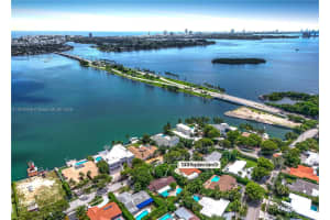 12430 Keystone Island Dr North Miami, FL 33181 - MLS#A11878456