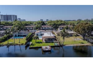 2531 Ne 195th St Aventura, FL 33180 - MLS#A11878458