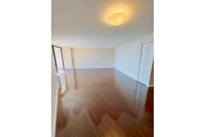 800 Parkview Dr 611 Hallandale Beach, FL 33009 - MLS#A11878459