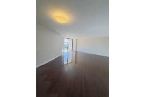 800 Parkview Dr 611 Hallandale Beach, FL 33009 - MLS#A11878459