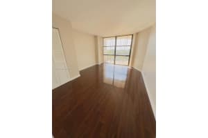800 Parkview Dr 611 Hallandale Beach, FL 33009 - MLS#A11878459
