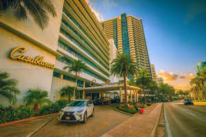 6345 Collins Ave 819, Miami Beach