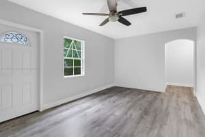 580 Se 2nd St Hialeah, FL 33010 - MLS#A11878463