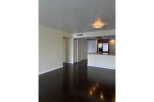 1000 Parkview Dr 926 Hallandale Beach, FL 33009 - MLS#A11878466