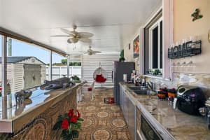 14560 Fillmore St Miami, FL 33176 - MLS#A11878469