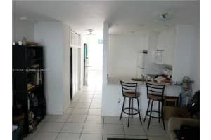 1441 Lincoln Rd 308 Miami Beach, FL 33139 - MLS#A11878471