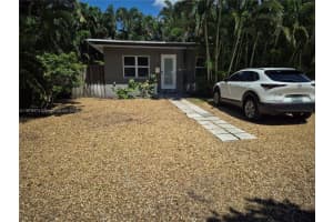 67 Ne 25th St 1 Wilton Manors, FL 33305 - MLS#A11878473