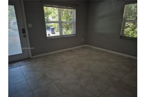 67 Ne 25th St 1 Wilton Manors, FL 33305 - MLS#A11878473