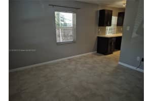 67 Ne 25th St 1 Wilton Manors, FL 33305 - MLS#A11878473