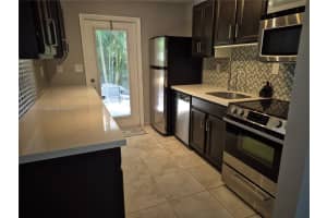 67 Ne 25th St 1 Wilton Manors, FL 33305 - MLS#A11878473