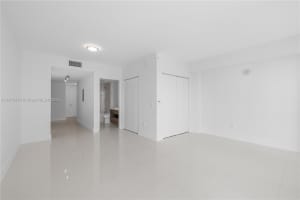1100 S Miami Ave 1706 Miami, FL 33130 - MLS#A11878474