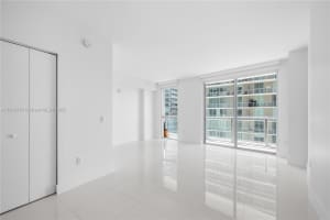1100 S Miami Ave 1706 Miami, FL 33130 - MLS#A11878474