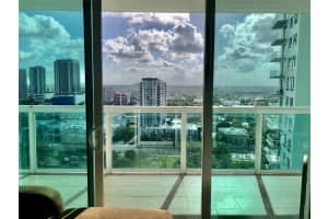 1800 N Bayshore Dr 2210 Miami, FL 33132 - MLS#A11878480