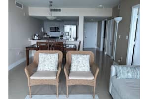 1800 N Bayshore Dr 2210 Miami, FL 33132 - MLS#A11878480