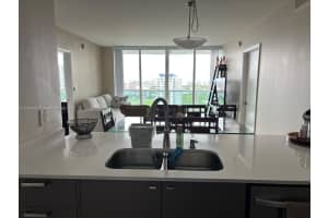 1800 N Bayshore Dr 2210 Miami, FL 33132 - MLS#A11878480