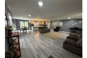  17873 E Highway 40 Ocala, FL 34488 - MLS#A11878482