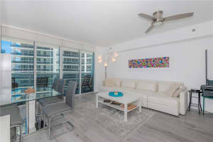 1830 S Ocean Dr 1605 Hallandale Beach, FL 33009 - MLS#A11878484