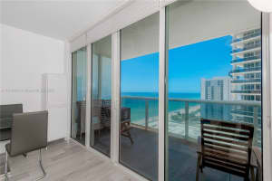 1830 S Ocean Dr 1605 Hallandale Beach, FL 33009 - MLS#A11878484