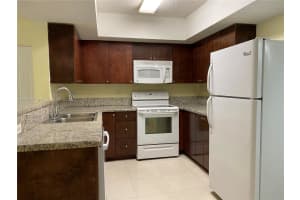 3670 N 56th Ave 705 Hollywood, FL 33021 - MLS#A11878487