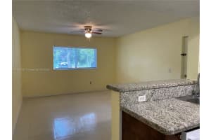 3670 N 56th Ave 705 Hollywood, FL 33021 - MLS#A11878487