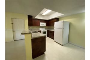 3670 N 56th Ave 705 Hollywood, FL 33021 - MLS#A11878487