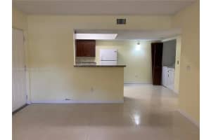 3670 N 56th Ave 705 Hollywood, FL 33021 - MLS#A11878487