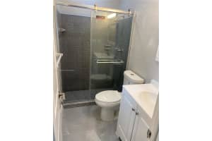 280 Se 6th Ave 1 Deerfield Beach, FL 33441 - MLS#A11878489