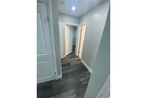 280 Se 6th Ave 1 Deerfield Beach, FL 33441 - MLS#A11878489