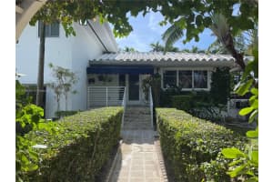 1164 Ne 86th St, Miami